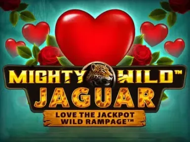 Mr Vegas Casino screenshot